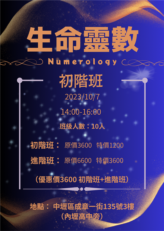 相關圖片