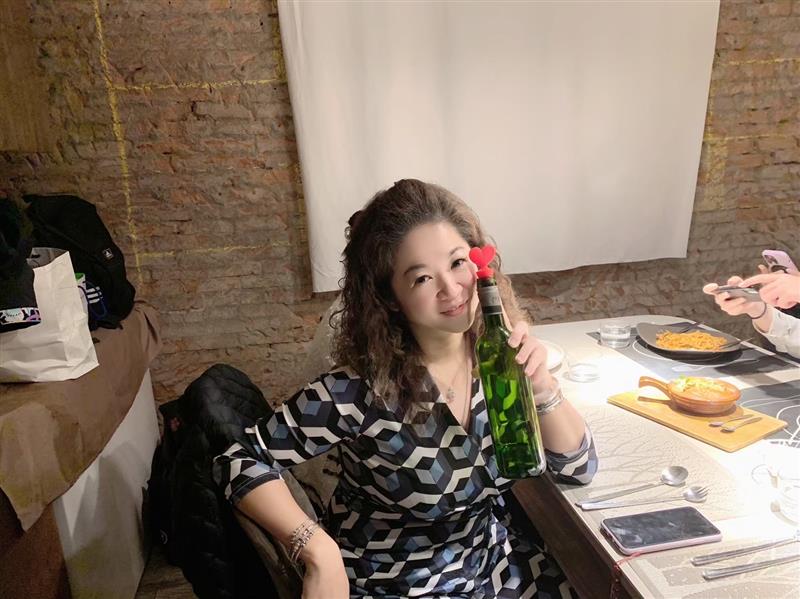 相關圖片