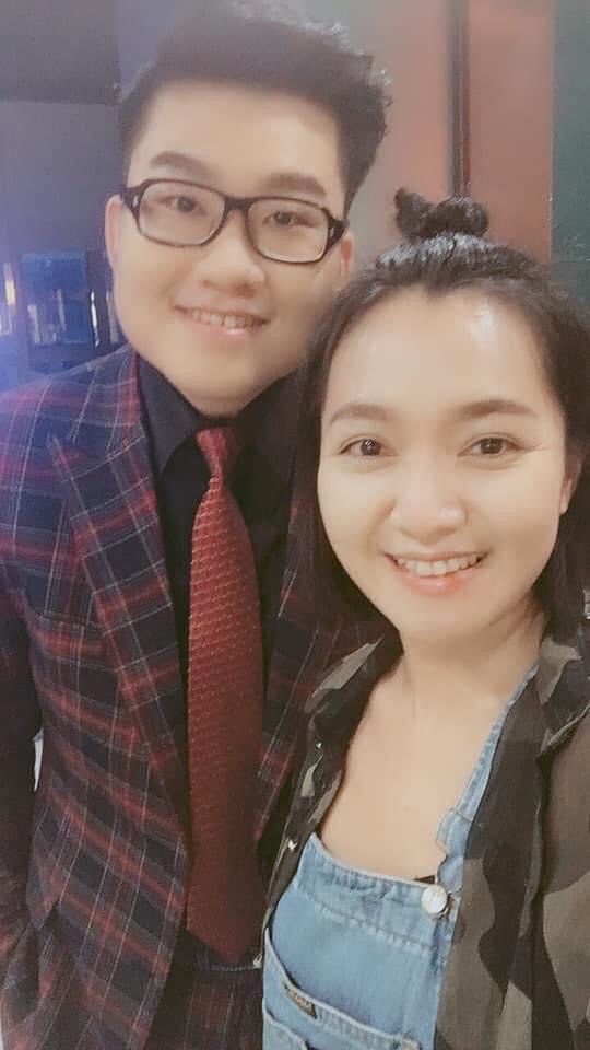 相關圖片