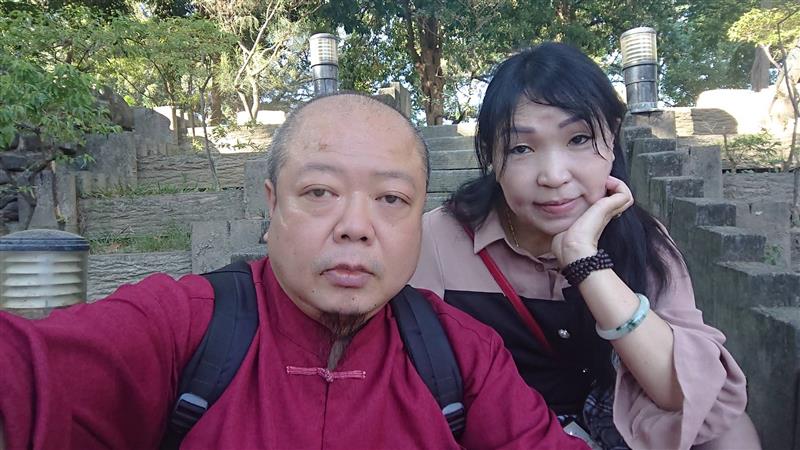 相關圖片