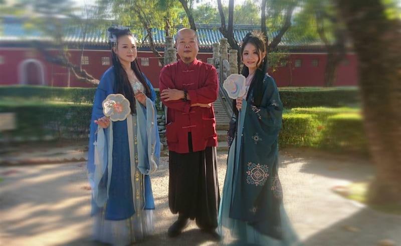 相關圖片