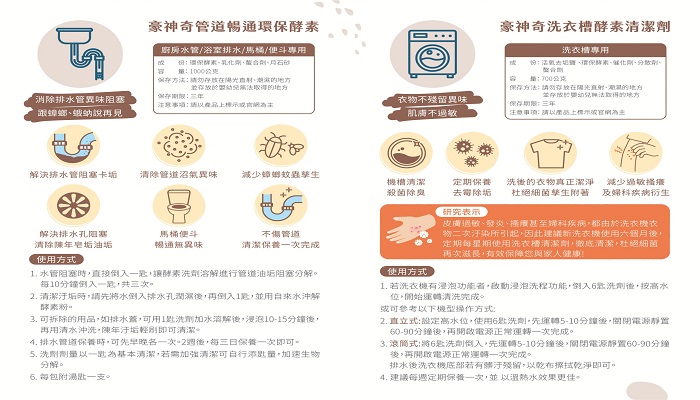 相關圖片