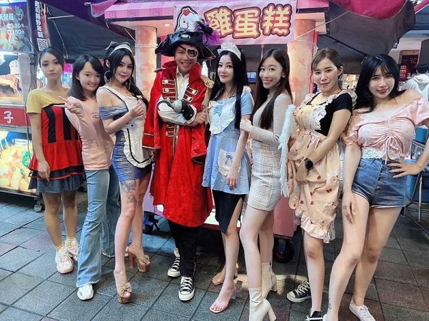 相關圖片