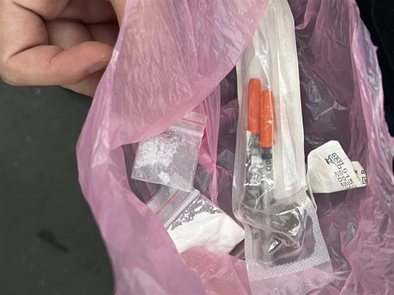 相關圖片