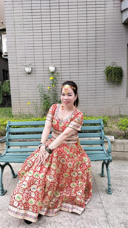 相關圖片