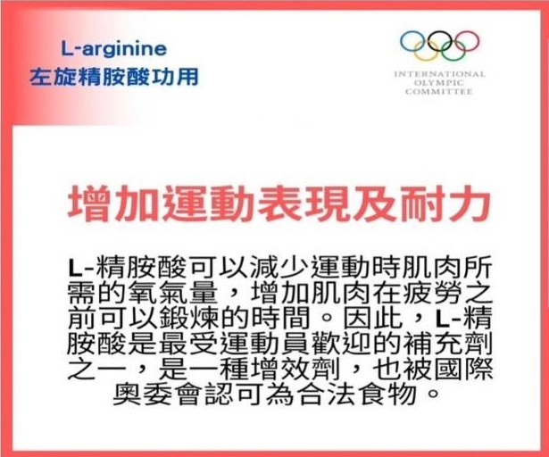 相關圖片