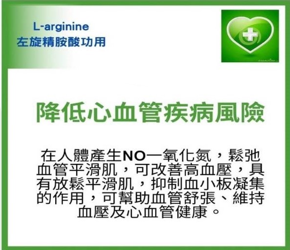 相關圖片