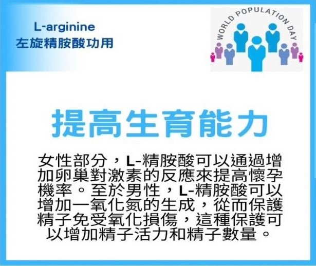 相關圖片