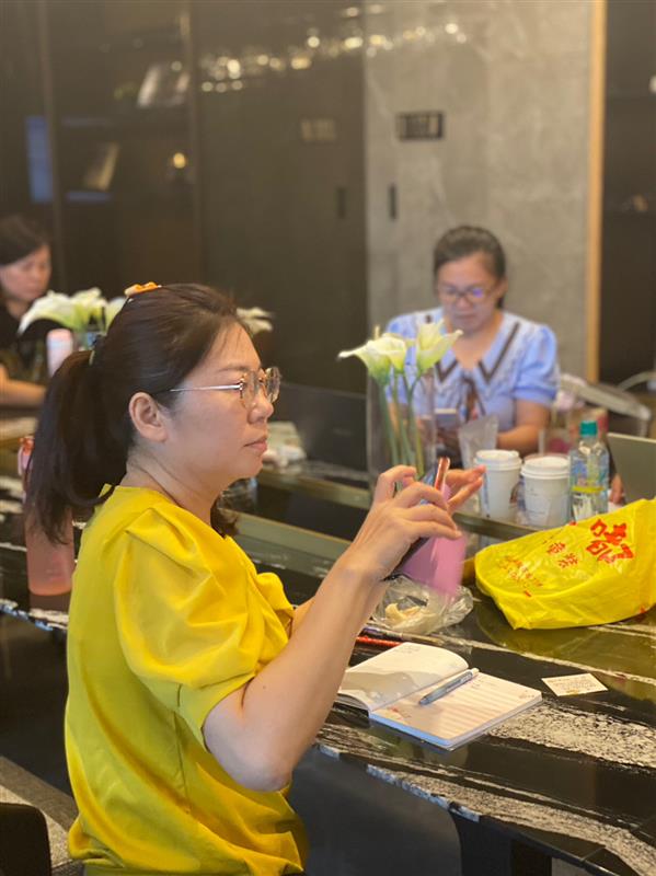 相關圖片