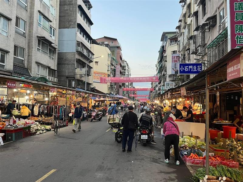 相關圖片