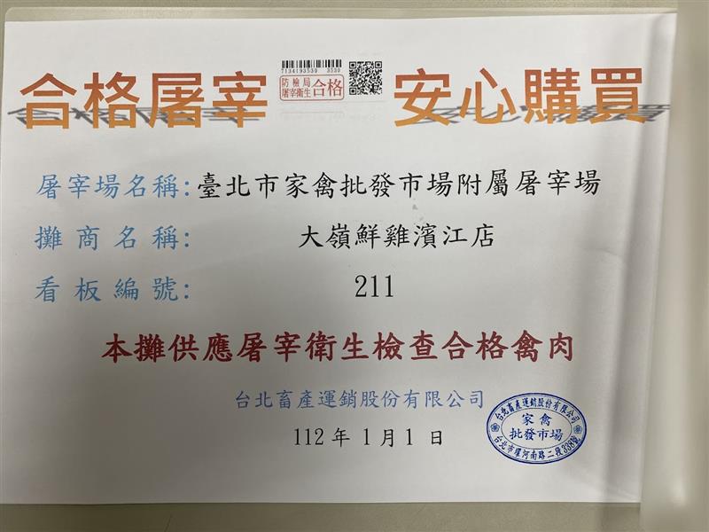 相關圖片