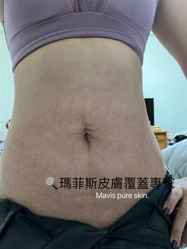 相關圖片
