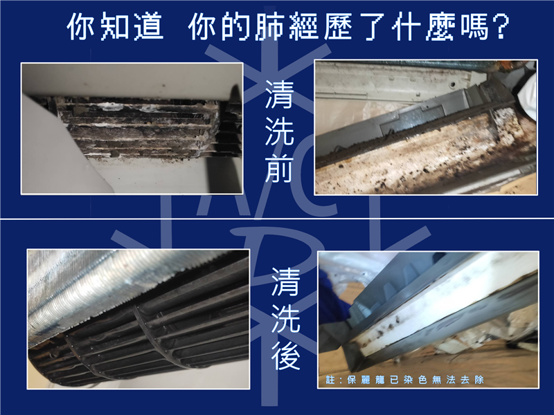 相關圖片