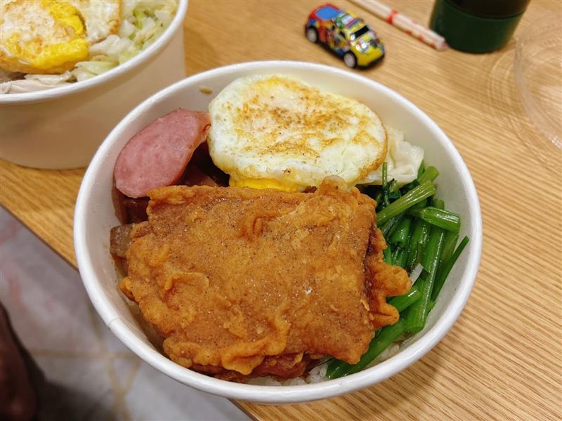 相關圖片