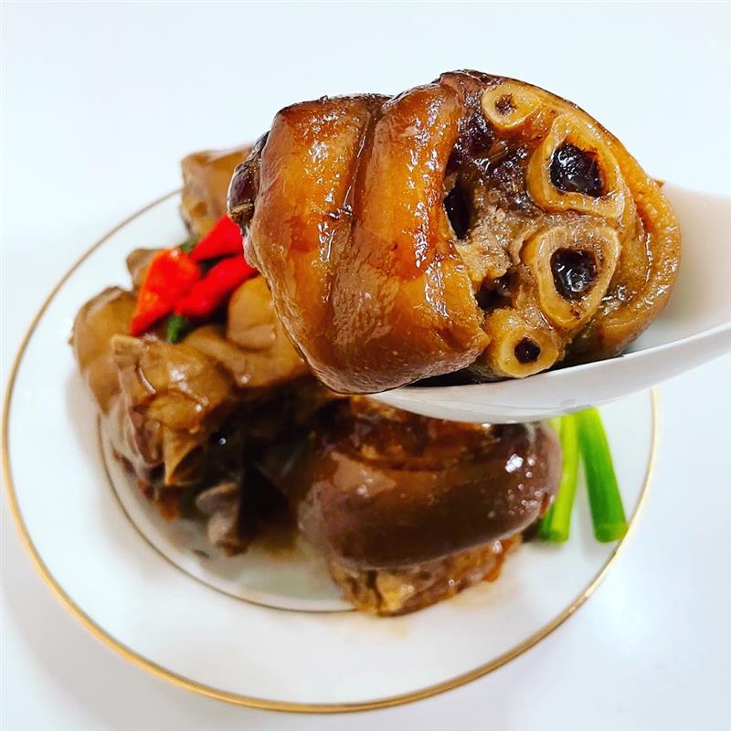 相關圖片