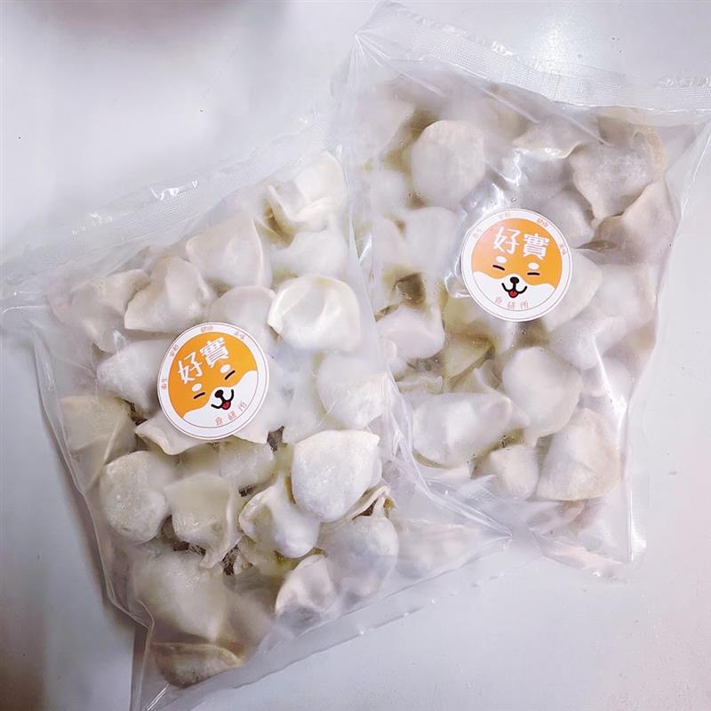 相關圖片
