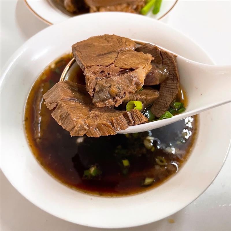 相關圖片