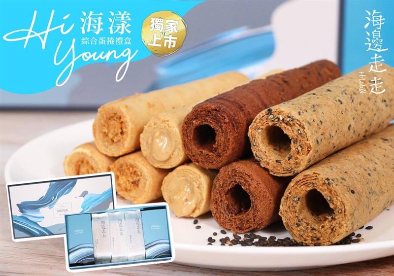 相關圖片