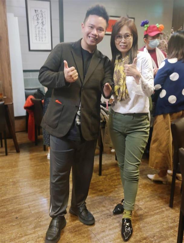 相關圖片