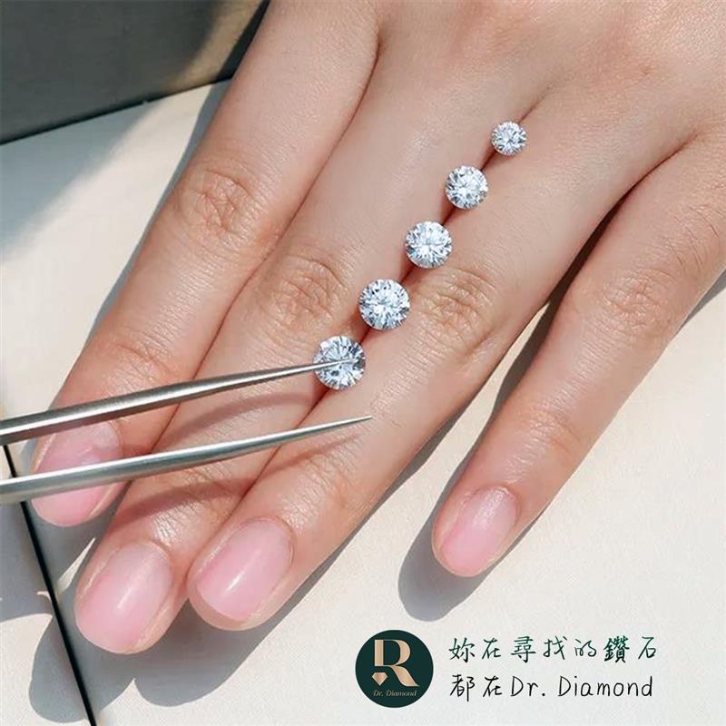 相關圖片