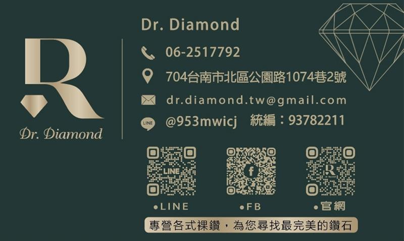 相關圖片