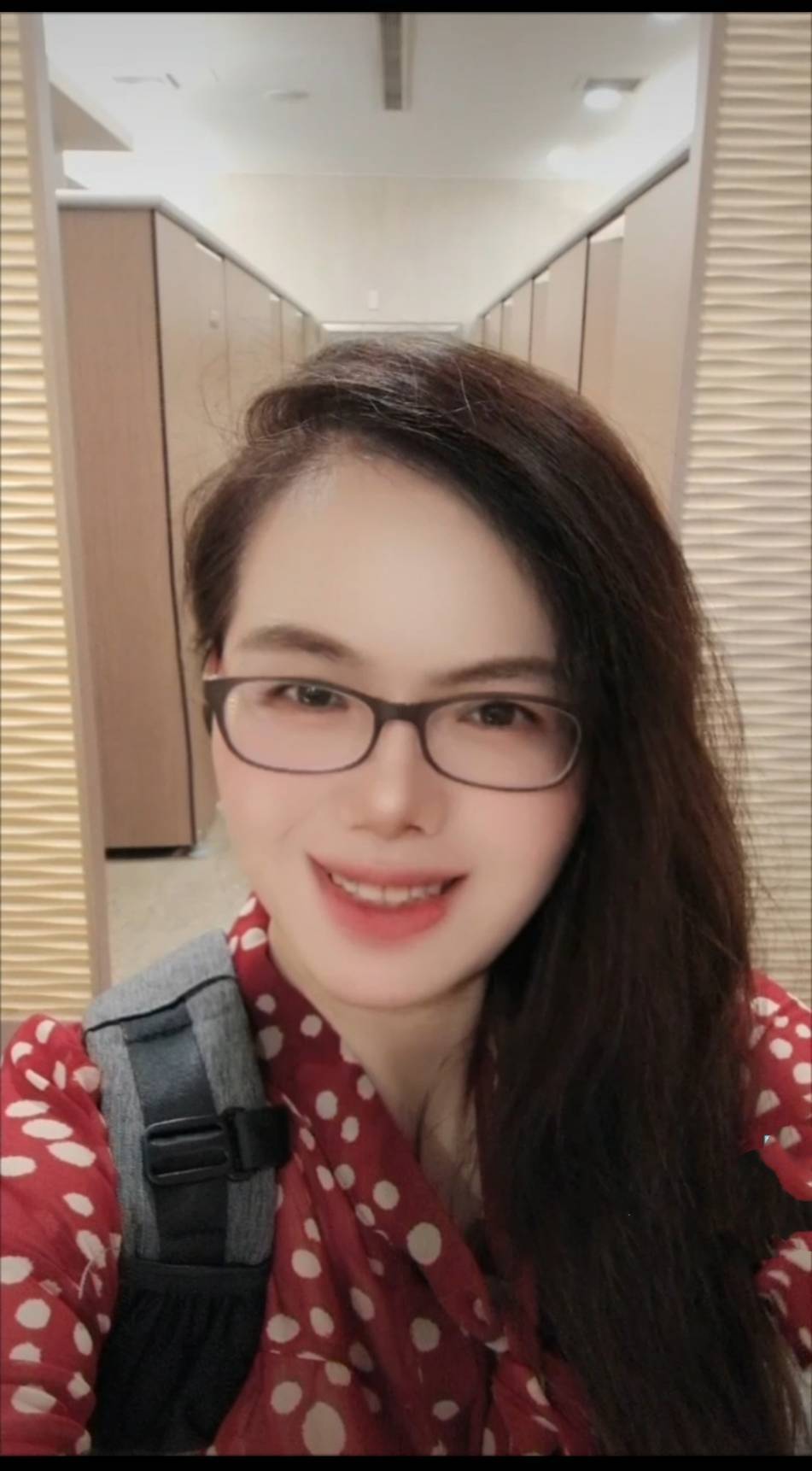 拍新聞聯合採訪中心