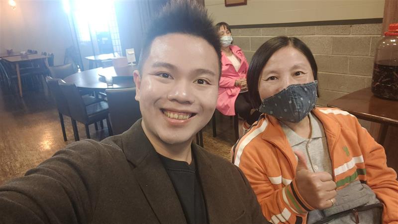 相關圖片
