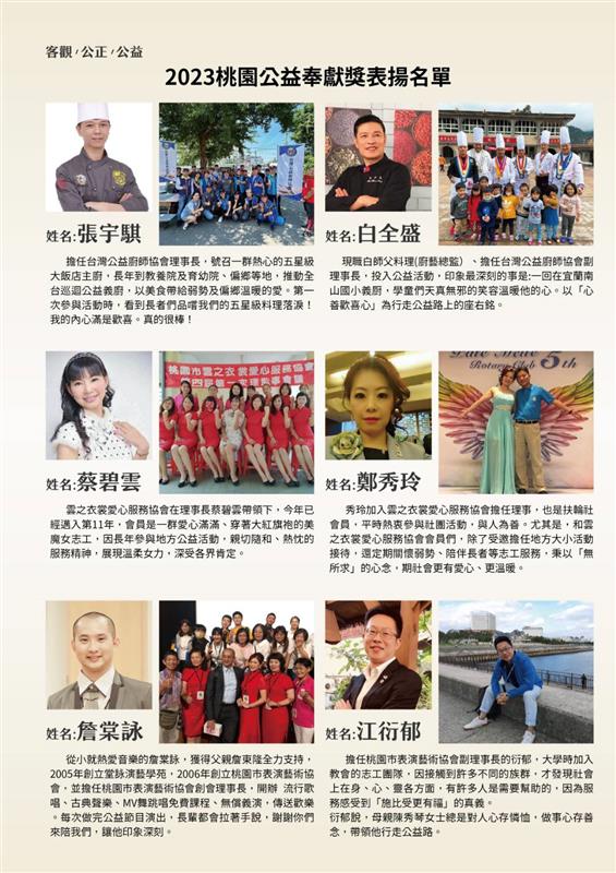相關圖片
