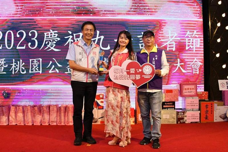 相關圖片