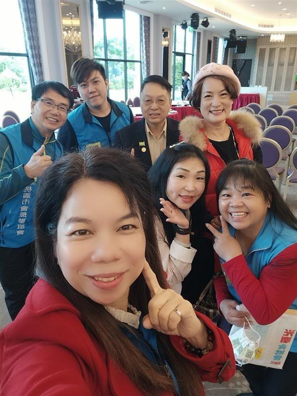 相關圖片