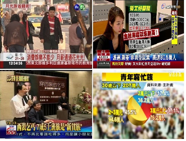 相關圖片