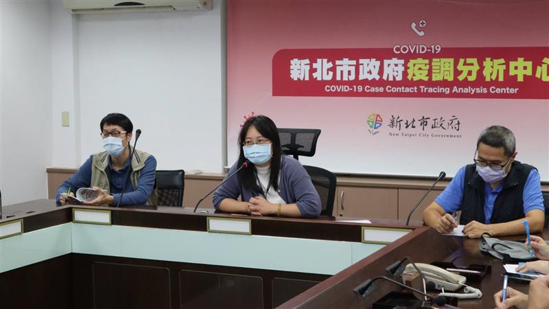 相關圖片