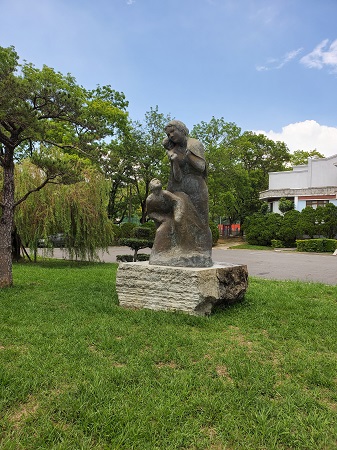 相關圖片