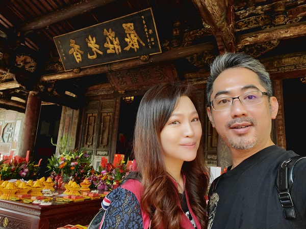 相關圖片