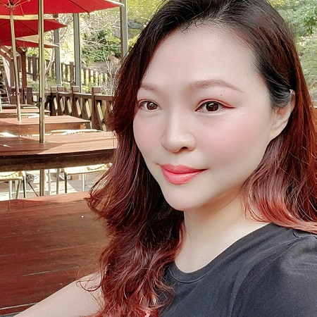 相關圖片
