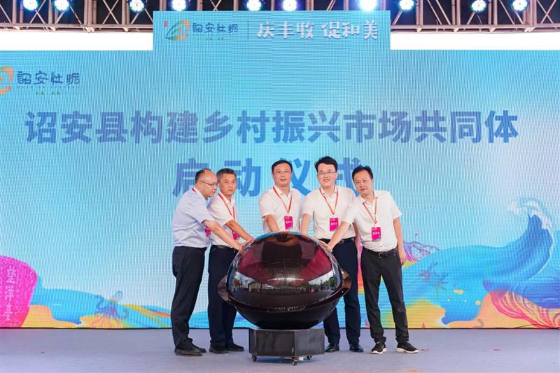 相關圖片