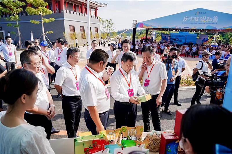 相關圖片