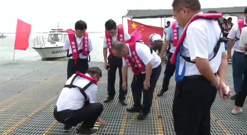 相關圖片