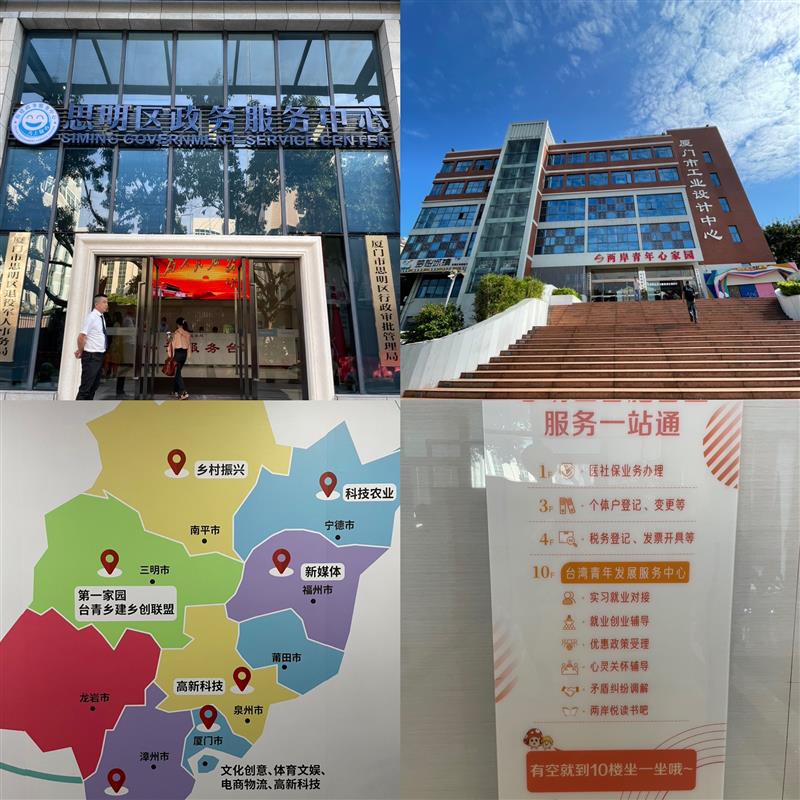 相關圖片