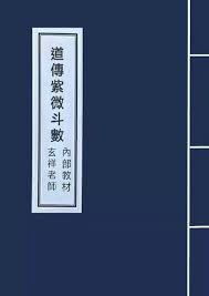 相關圖片