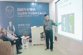 相關圖片