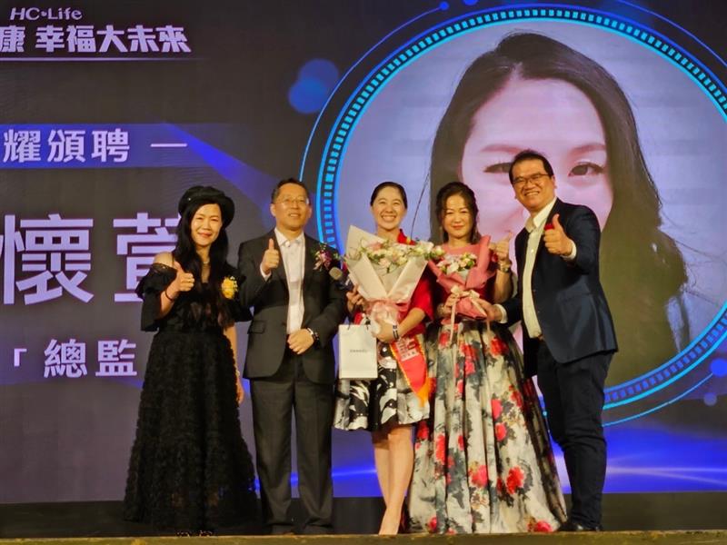 相關圖片