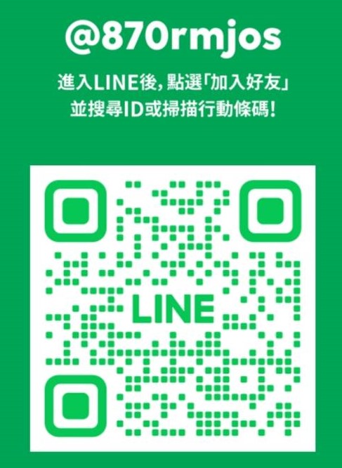 相關圖片