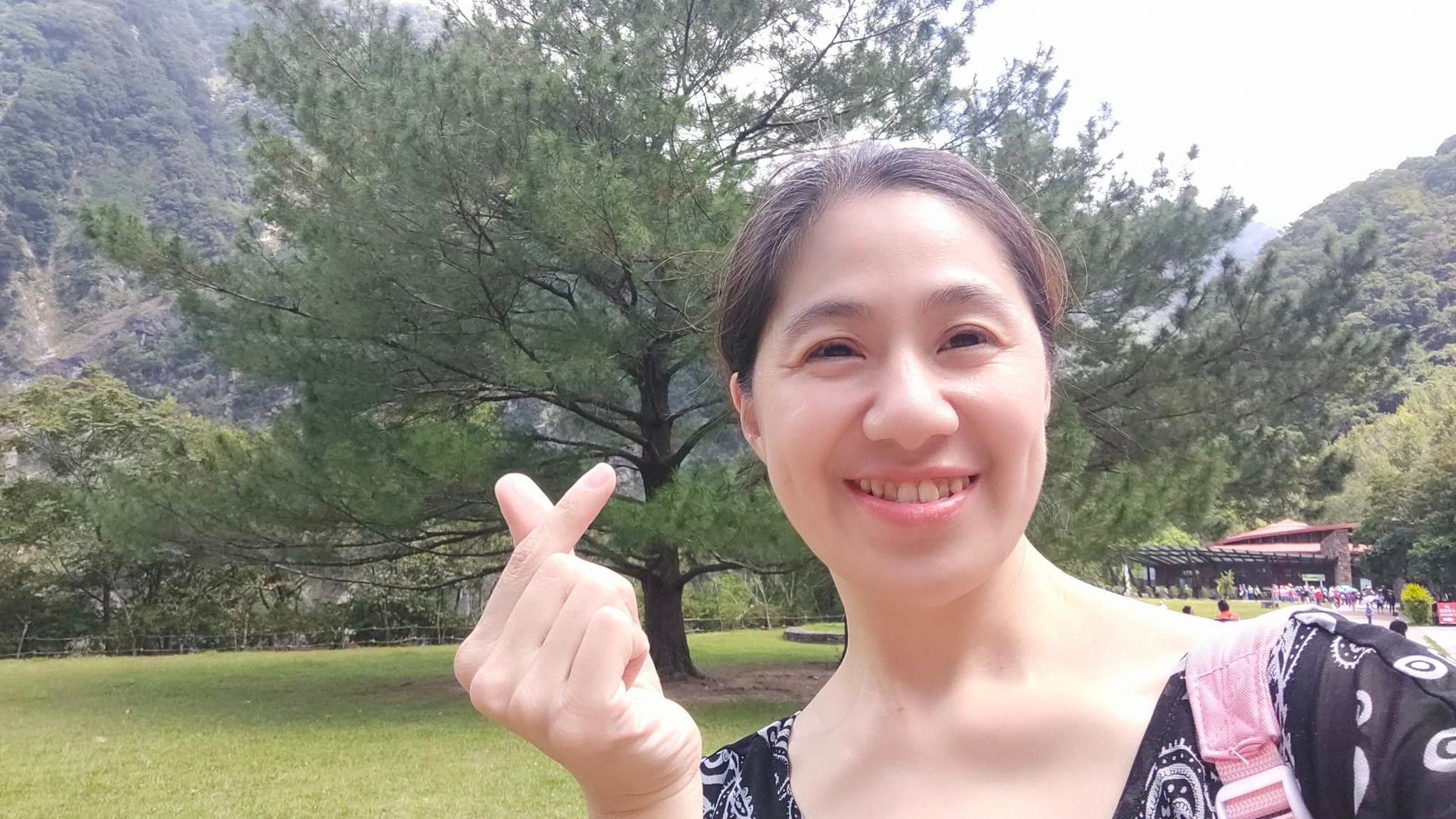 雪人老師-朱懷萱：臺灣火紅的健康大使！致力於讓每個人都能實現身心靈健康的平衡，用基因檢測結合功能醫學，讓大家享受健康人生