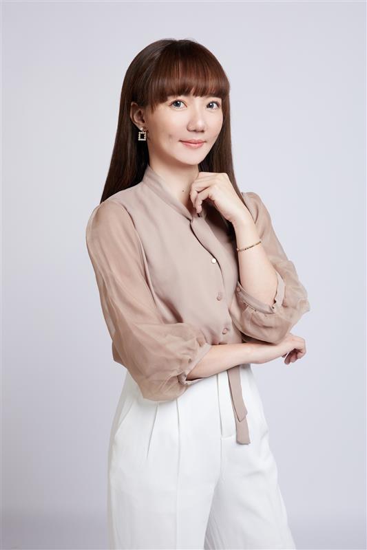 相關圖片