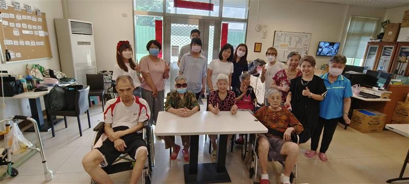 相關圖片