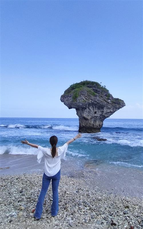 相關圖片