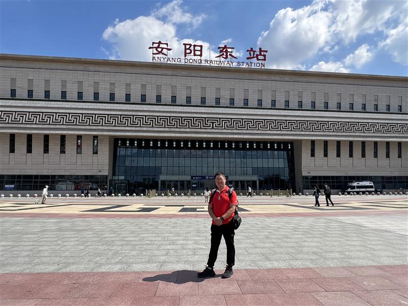相關圖片