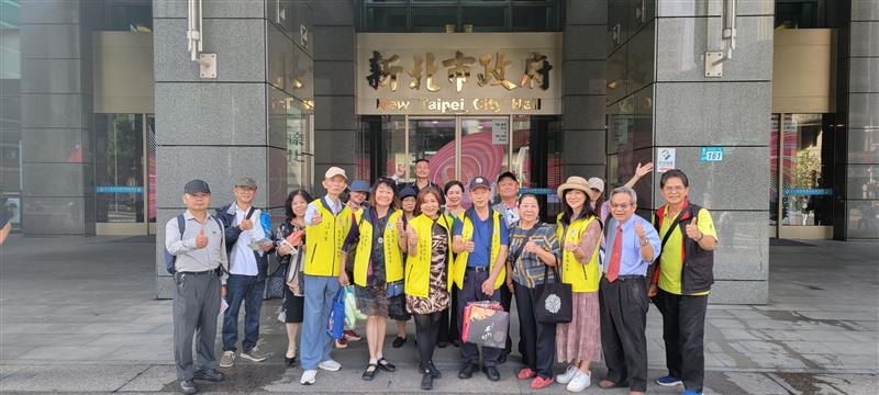 相關圖片