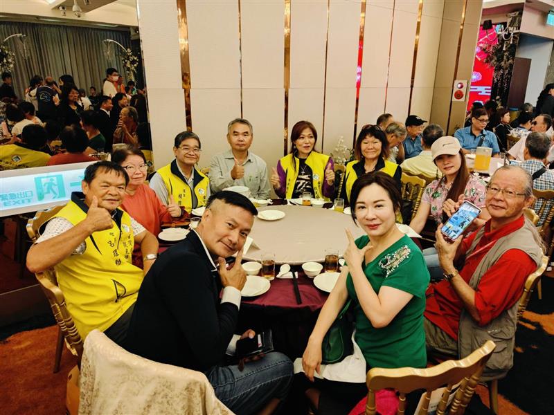 相關圖片